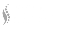 Chiropractor Bedford TX