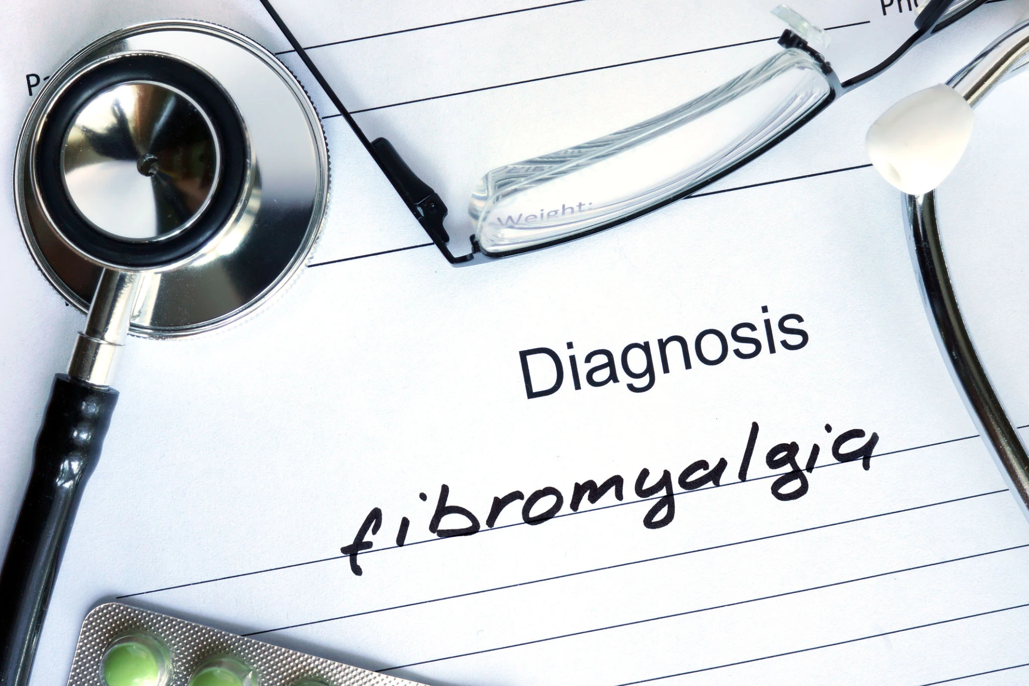Fibromyalgia-Diagnosis-the-Complete-Guide-to-Getting-the-Right-One-and-Avoiding-the-Wrong-Ones