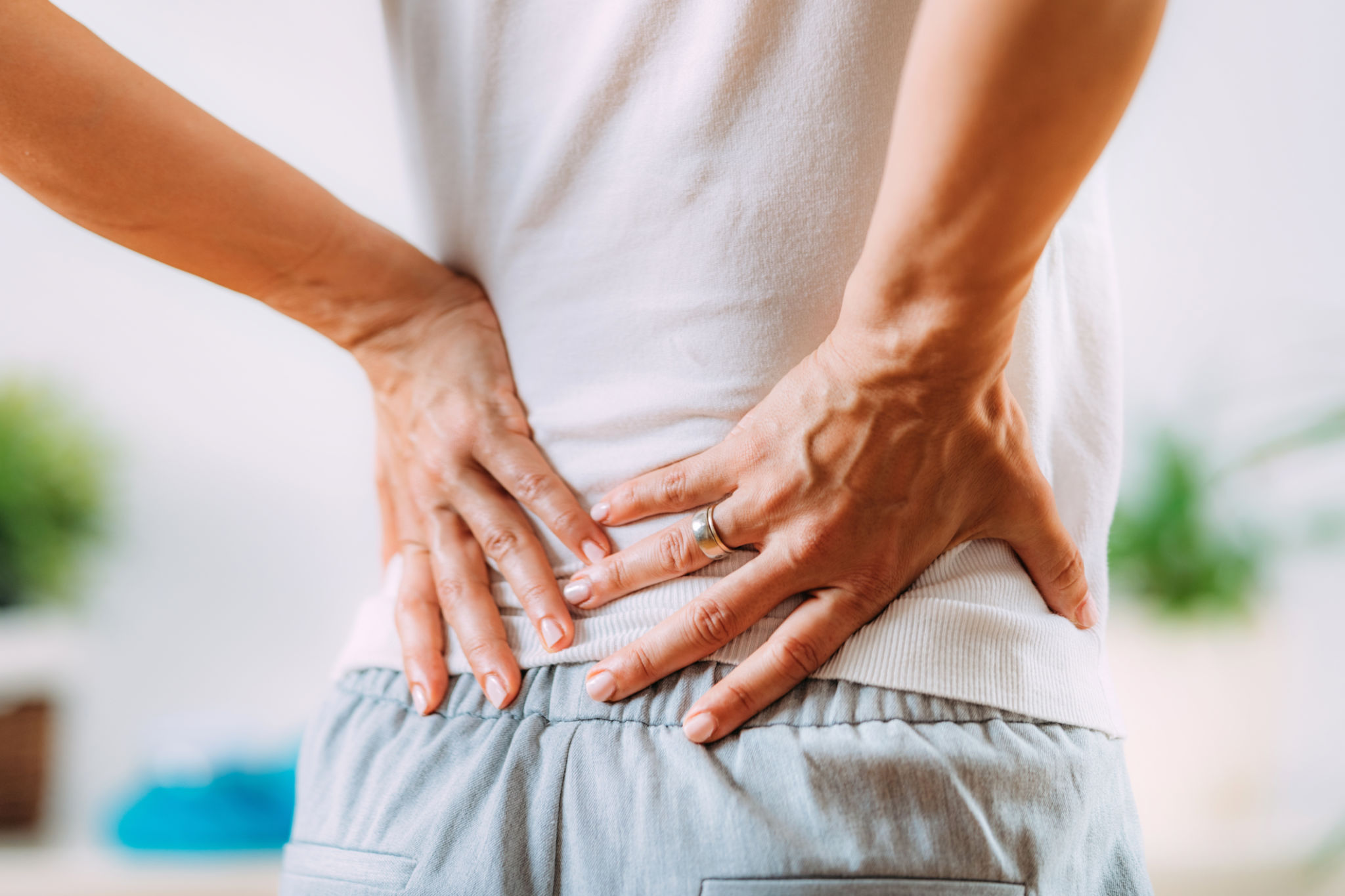 Sciatica-Pain-What-Is-It-and-How-Does-It-Feel