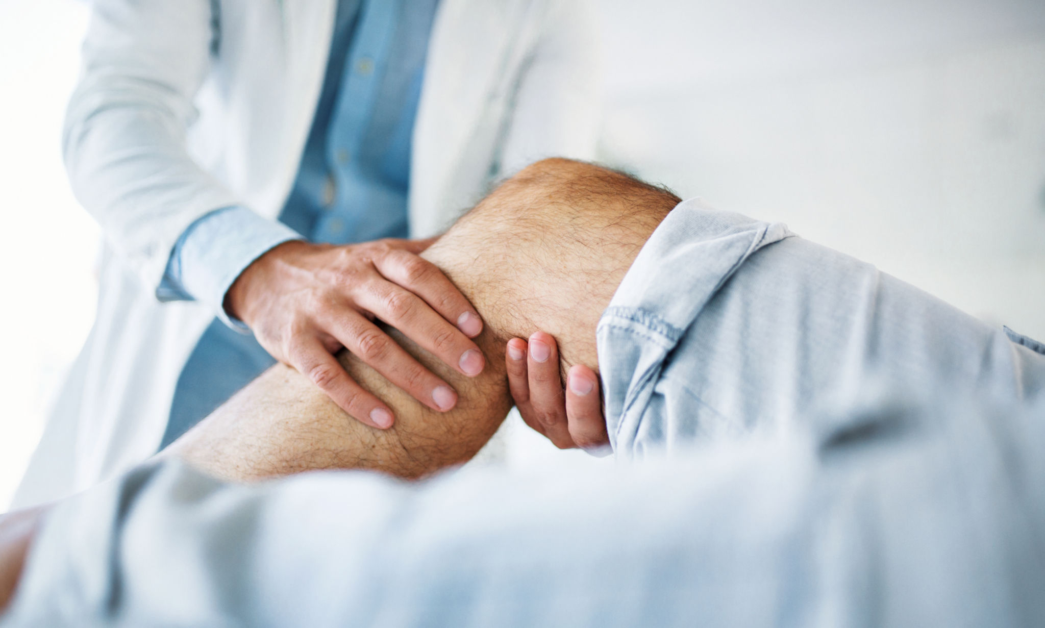 What-Is-the-Best-Treatment-for-Rheumatoid-Arthritis